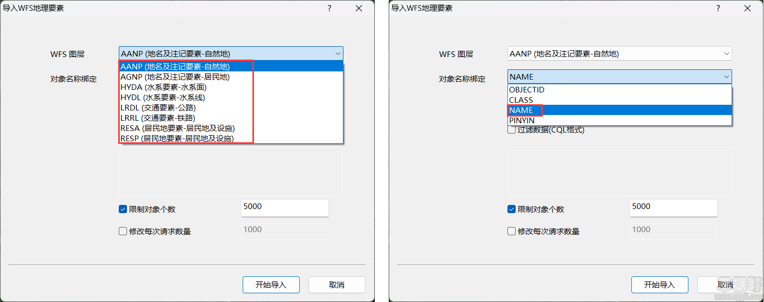 未标题-4